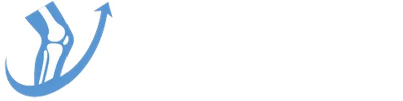 Instituto OrtoVida, Dra. Laura Fortes